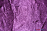 Silky Crush Satin Polyester Fabric - Crushed Charmeuse Satin, Multiple Colors, 54" Width (1 Yard)