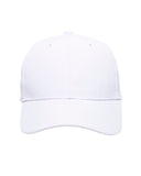 Unstructured Solid Back Hat
