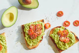 Fresh Hass Avocado Creamy Buttery Fruit for Snacking Cooking and Salads