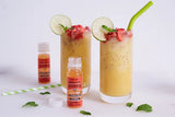 Absolutely Acerola Juice Shot – Vitamin C Boost 2 Fl Oz