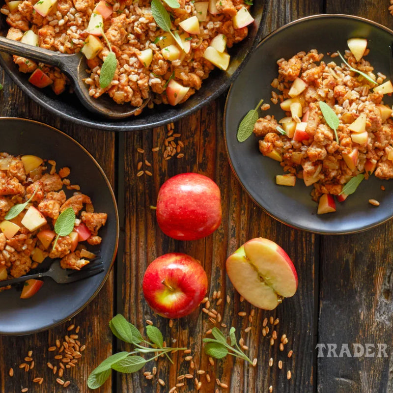 Honeycrisp Apples Fresh Crisp Sweet Apple for Snacks Baking and Pie Making