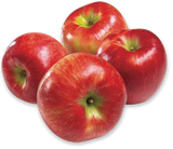 Honeycrisp Apples Fresh Crisp Sweet Apple for Snacks Baking and Pie Making