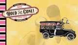Mini Vanilla Ice Cream Cones Chocolate Coated Crunchy Dessert 7.9 Oz