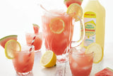 Fresh Squeezed Lemonade – Classic Citrus Refreshment 52 Fl Oz