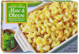 Hatch Chile Mac and Cheese Creamy Spicy Pasta Meal 12 Oz