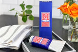 Ultra Moisturizing Hand Cream Shea Butter Coconut Oil Vitamin E Deep Hydration Care
