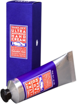 Ultra Moisturizing Hand Cream Shea Butter Coconut Oil Vitamin E Deep Hydration Care
