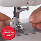 SINGER Heavy Duty 44S Sewing Machine