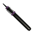 Balloon Pump Dual-Action Pocket Black