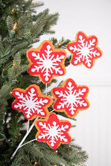Gingerbread Sprays Mini Bundle