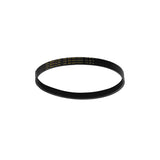 Poly "V" Belt for Hobart Slicers OEM # 438845