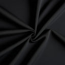 1 Yard Poly Poplin Fabric 60 Inches Wide, Wrinkle Resistant Material for Apparel and Tablecloths