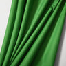 1 Yard Poly Poplin Fabric 60 Inches Wide, Wrinkle Resistant Material for Apparel and Tablecloths