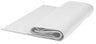 Polyester Felt Fabric - 72" Width, 300 GSM, 2.10 Mm, Insulating, Multiple Colors (1 Yard)