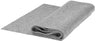 Polyester Felt Fabric - 72" Width, 300 GSM, 2.10 Mm, Insulating, Multiple Colors (1 Yard)