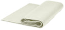 Polyester Felt Fabric - 72" Width, 300 GSM, 2.10 Mm, Insulating, Multiple Colors (1 Yard)