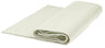 Polyester Felt Fabric - 72" Width, 300 GSM, 2.10 Mm, Insulating, Multiple Colors (1 Yard)