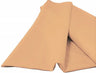 Polyester Poplin Fabric - Solid Color, 60" Width (1 Yard)