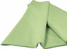Polyester Poplin Fabric - Solid Color, 60" Width (1 Yard)