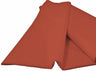 Polyester Poplin Fabric - Solid Color, 60" Width (1 Yard)