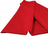 Polyester Poplin Fabric - Solid Color, 60" Width (1 Yard)