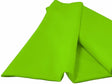 Polyester Poplin Fabric - Solid Color, 60" Width (1 Yard)