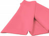 Polyester Poplin Fabric - Solid Color, 60" Width (1 Yard)