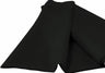 Polyester Poplin Fabric - Solid Color, 60" Width (1 Yard)