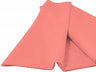 Polyester Poplin Fabric - Solid Color, 60" Width (1 Yard)