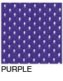 Football Mesh Polyester Fabric - Mesh, Athletic Sports Team Fabric
