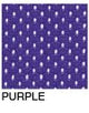 Football Mesh Polyester Fabric - Mesh, Athletic Sports Team Fabric