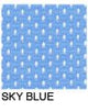 Football Mesh Polyester Fabric - Mesh, Athletic Sports Team Fabric