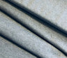 Ponte De Roma Polyester Rayon Spandex Fabric - Solid Color, 320 GSM Knit, Sold By The Yard (1 Yard)