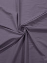 Ponte De Roma Polyester Rayon Spandex Fabric - Solid Color, 320 GSM Knit, Sold By The Yard (1 Yard)