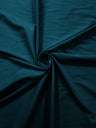 Ponte De Roma Polyester Rayon Spandex Fabric - Solid Color, 320 GSM Knit, Sold By The Yard (1 Yard)