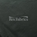 Ponte Viscose Viscose Polyester Spandex Fabric - Black, Burgundy, Hunter, 58-60" Width, 320 GSM (1 Yard)