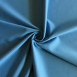 Micropoly Lycra Jersey Knit Fabric Poolside Blue