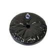 Balloon Base Weight Black