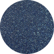 Glitter Vinyl Heat Transfer Vinyl Fabric - Powder Blue, Glitter, 20" H x 12" W (Foot)