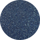 Glitter Vinyl Heat Transfer Vinyl Fabric - Powder Blue, Glitter, 20" H x 12" W (Foot)