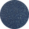 Glitter Vinyl Heat Transfer Vinyl Fabric - Powder Blue, Glitter, 20" H x 12" W (Foot)
