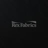 Power PFP Polyester Spandex Fabric - Black or White Solid, 4-Way Stretch, 58" Width (1 Yard)