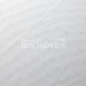 Power PFP Polyester Spandex Fabric - Black or White Solid, 4-Way Stretch, 58" Width (1 Yard)