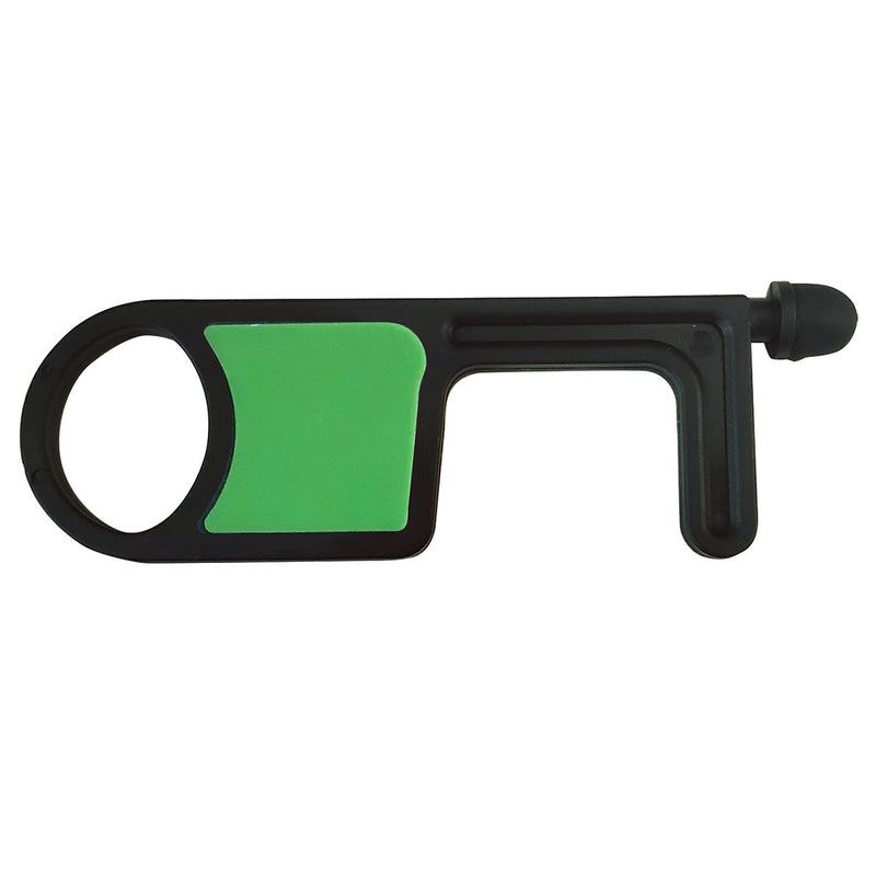 Value No-Touch Tool With Stylus