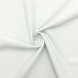 Active Pique Moisture Management Mesh Fabric