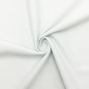 Active Pique Moisture Management Mesh Fabric