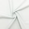 Active Pique Moisture Management Mesh Fabric