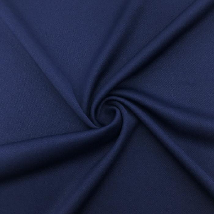 Active Pique Moisture Management Mesh Fabric
