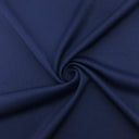Active Pique Moisture Management Mesh Fabric