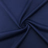 Active Pique Moisture Management Mesh Fabric